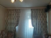 2 otaqlı yeni tikili - Bakıxanov q. - 67 m²