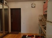 2 otaqlı yeni tikili - Bakıxanov q. - 67 m²