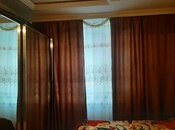 2 otaqlı yeni tikili - Bakıxanov q. - 67 m²