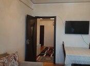 2 otaqlı yeni tikili - Bakıxanov q. - 67 m²