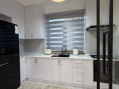 İcarəyə verilir 3 otaqlı yeni tikili 115 m², Nəsimi r., photo 2 from 8
