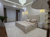 İcarəyə verilir 3 otaqlı yeni tikili 115 m², Nəsimi r., photo 6 from 8