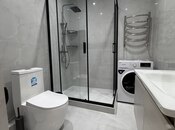 İcarəyə verilir 3 otaqlı yeni tikili 115 m², Nəsimi r., photo 8 from 8