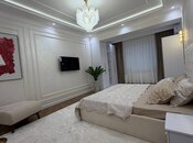 İcarəyə verilir 3 otaqlı yeni tikili 115 m², Nəsimi r., photo 5 from 8