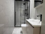 İcarəyə verilir 3 otaqlı yeni tikili 115 m², Nəsimi r., photo 8 from 8