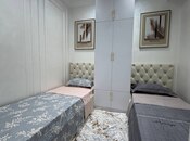 İcarəyə verilir 3 otaqlı yeni tikili 115 m², Nəsimi r., photo 7 from 8