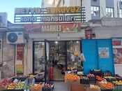 Продаётся  объект 27 м², Бинагадинский р., photo 1 from 8