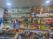 Продаётся  объект 27 м², Бинагадинский р., photo 5 from 8