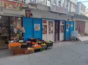 Продаётся  объект 27 м², Бинагадинский р., photo 3 from 8