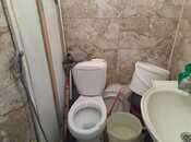 Продаётся  объект 27 м², Бинагадинский р., photo 8 from 8