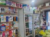 Продаётся  объект 27 м², Бинагадинский р., photo 7 from 8