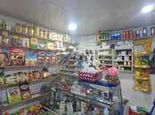 Продаётся  объект 27 м², Бинагадинский р., photo 6 from 8