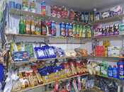 Продаётся  объект 27 м², Бинагадинский р., photo 4 from 8