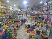 Продаётся  объект 27 м², Бинагадинский р., photo 2 from 8