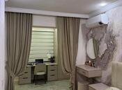 Satılır 2 otaqlı yeni tikili 68 m², 20 Yanvar m., photo 7 from 8