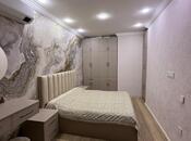 Satılır 2 otaqlı yeni tikili 68 m², 20 Yanvar m., photo 6 from 8