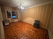 İcarəyə verilir 2 otaqlı köhnə tikili 50 m², Əhmədli m., photo 1 from 5