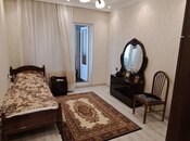 Продаётся 5-комн. вторичка 120 м², м. Нефтчиляр, photo 5 from 8