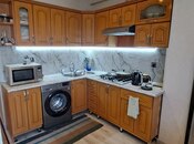 Продаётся 5-комн. вторичка 120 м², м. Нефтчиляр, photo 8 from 8