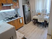 Продаётся 5-комн. вторичка 120 м², м. Нефтчиляр, photo 7 from 8