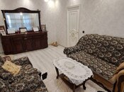 Продаётся 5-комн. вторичка 120 м², м. Нефтчиляр, photo 2 from 8