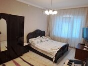 Продаётся 5-комн. вторичка 120 м², м. Нефтчиляр, photo 4 from 8
