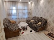 Продаётся 5-комн. вторичка 120 м², м. Нефтчиляр, photo 3 from 8