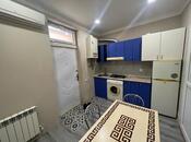 Elan №6055045 - Bakı, Qara Qarayev m., 1 otaqlı, 30 m²