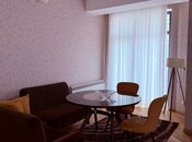 2 otaqlı yeni tikili - 28 May m. - 63 m²