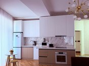 2 otaqlı yeni tikili - 28 May m. - 63 m²