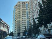 3 otaqlı yeni tikili - Badamdar q. - 150 m²