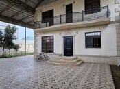 Elan №6055075 - Bakı, Mehdiabad q., 6 otaqlı, 220 m²