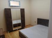 Сдаётся 2-комн. новостройка 76 м², Бинагадинский р., photo 3 from 8