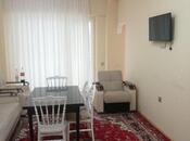 Сдаётся 2-комн. новостройка 76 м², Бинагадинский р., photo 5 from 8