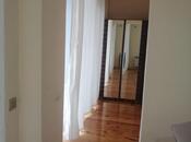 Сдаётся 2-комн. новостройка 76 м², Бинагадинский р., photo 4 from 8