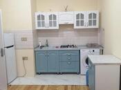 Сдаётся 2-комн. новостройка 76 м², Бинагадинский р., photo 6 from 8