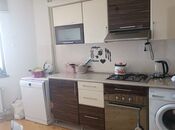 3 otaqlı yeni tikili - Bayıl q. - 120 m²