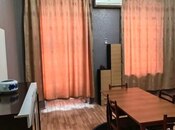 Продаётся 2-комн. вторичка 60 м², м. Ичеришехер, photo 4 from 8