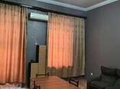 Продаётся 2-комн. вторичка 60 м², м. Ичеришехер, photo 1 from 8