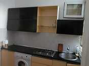 Продаётся 2-комн. вторичка 60 м², м. Ичеришехер, photo 6 from 8