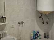 Продаётся 2-комн. вторичка 60 м², м. Ичеришехер, photo 8 from 8