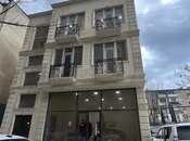 Сдаётся  объект 360 м², м. Элмляр Академиясы, photo 1 from 8