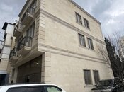 Сдаётся  объект 360 м², м. Элмляр Академиясы, photo 2 from 8