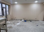 Сдаётся  объект 360 м², м. Элмляр Академиясы, photo 4 from 8