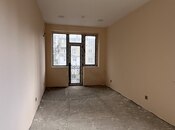 Сдаётся  объект 360 м², м. Элмляр Академиясы, photo 3 from 8
