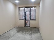 Сдаётся  объект 360 м², м. Элмляр Академиясы, photo 7 from 8