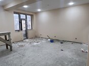 Сдаётся  объект 360 м², м. Элмляр Академиясы, photo 5 from 8