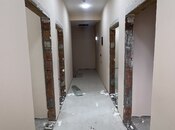 Сдаётся  объект 360 м², м. Элмляр Академиясы, photo 8 from 8