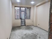 Сдаётся  объект 360 м², м. Элмляр Академиясы, photo 6 from 8