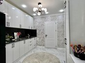 Продаётся 2-комн. новостройка 60 м², м. Нариман Нариманов, photo 5 from 8